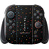 Warner Bros FRIENDS Polka Dots Nintendo Switch 2 (2025) with Joy-Con Skin
